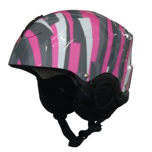 Sí és  snowboard sisak - méret S - 48-52 cm