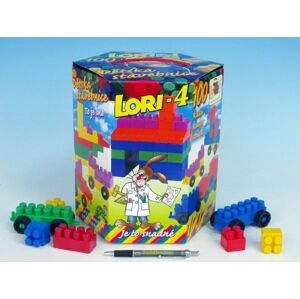 Lori