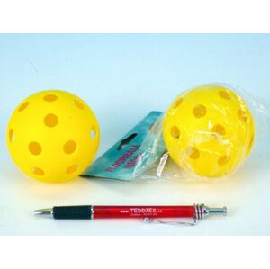 Floorball labda