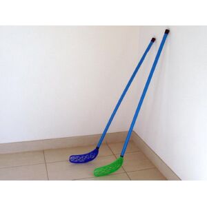 Floorball ütő
