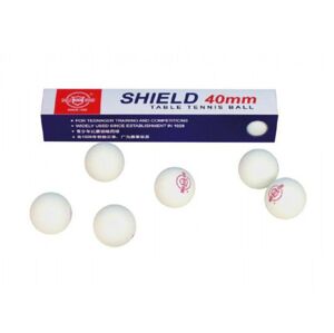 Ping-pong labda