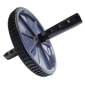 Test erősítő roller CorbySport - 18,5cm