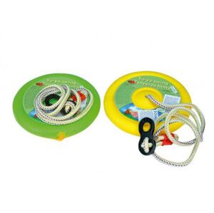 Kör hinta Jojo felfüggeszthető átmérője 27 cm teherbírás 50