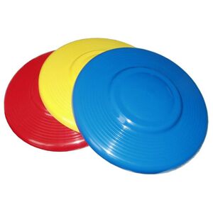 Frizbi 22 cm