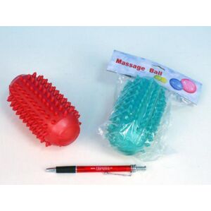 Masszázshenger 13 cm táskában