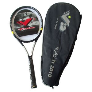 Teniszütő HEAD Club series