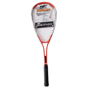 Squash ütő alumíniumból