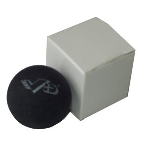 Brother Squash labda 1 db