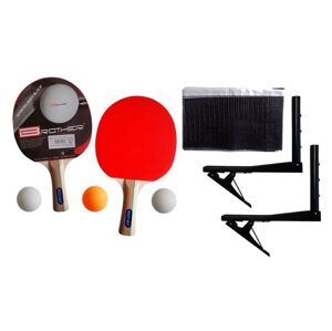 Ping-pong ütő