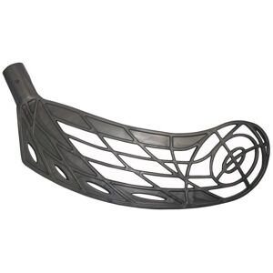 Floorball ütőfej  EXRUN jobb