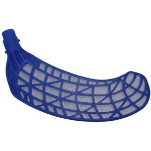 Floorball ütőfej HARDNESS  jobb