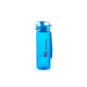 G21 Ivópalack smootthie/gyümölcslére 600 ml kék