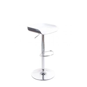 Bárszék G21 Whieta White