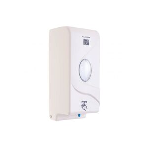 G21 Resil White automatikus szappanadagoló 800 ml