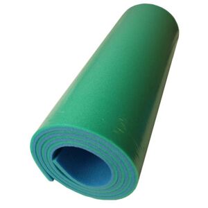 ACRA Egyrétegű matrac 10 mm
