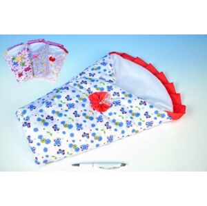 Baba pólya 45 cm