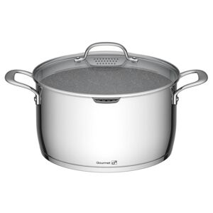 G21 Főzőedény Gourmet Miracle 28 cm