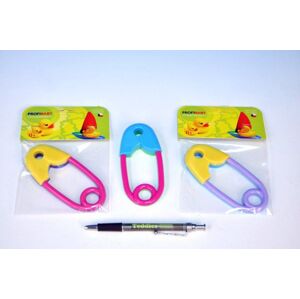 Teddies Játékcsörgő  műanyag 12 cm