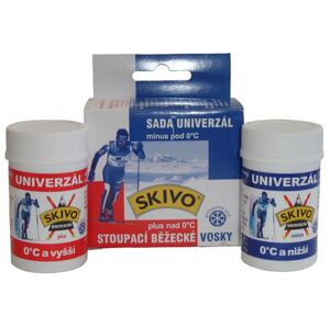Sífutó Viasz 
Skivo