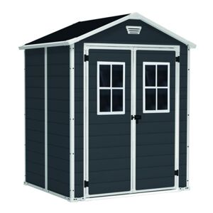 Keter Kerti ház MANOR 6 x 5 DD