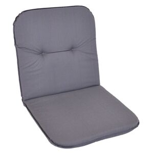 SUN GARDEN Ülőke SCALA NIEDIG - 40246-701