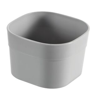 CURVER Fiókrendszerező INFINITY XS 3 db