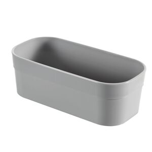 CURVER Fiókrendszerező INFINITY S