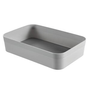 CURVER Fiókrendszerező INFINITY XL
