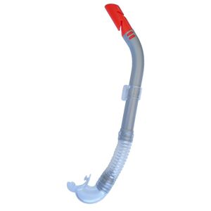 Snorkel felső sapkával