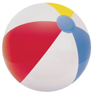 Bestway Felfújható labda színes 51 cm