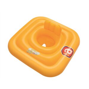 Bestway Felfújható úszógumi Premium kettős 69 cm