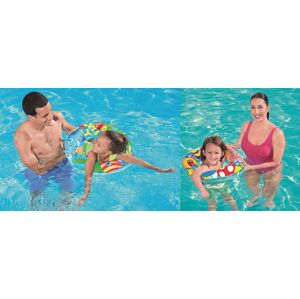Bestway  Úszógumi 56 cm