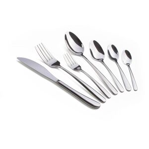 G21 Evőeszköz készlet Gourmet Excelent 7 féle 42 db