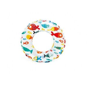 Felfújható úszógumi átmérő 51 cm 3 típus 3-6 éves korig