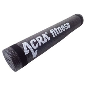 Fitnesz tornaszőnyeg  176 x 61 cm