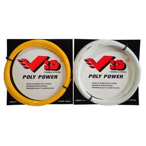 Tenisz húr Polypower  11 m