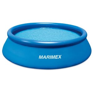 Marimex Medence TAMPA 366 x 91 cm szűrés nélkül