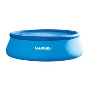 Marimex Medence TAMPA 4,57 x 1,22 m tartozék nélküli