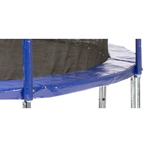 Marimex Csere rugós huzat trambulinhoz 366 cm