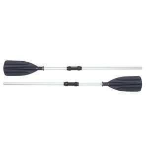 Bestway Kajak evező  Alu 62064