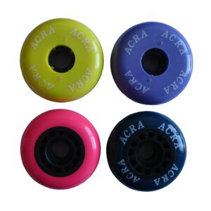 Tartalék Inline kerék