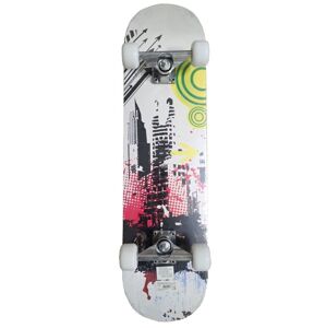 Gördeszka CorbySport 79 x 20 cm
