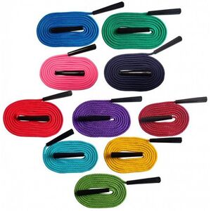 Ugrálókötél CorbySport - 250 cm