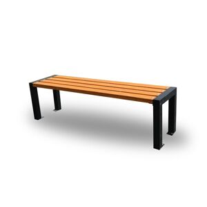 ROJAPLAST Kerti pad KAROLINA