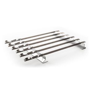 G21 Grill eszköz készlet grill nyárs