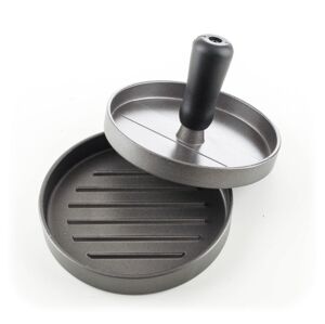 G21 Grilltálca, nyár