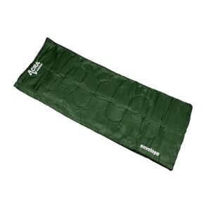 BROTHER Hálózsák takarós  ENVELOPE 2 200g/m2
