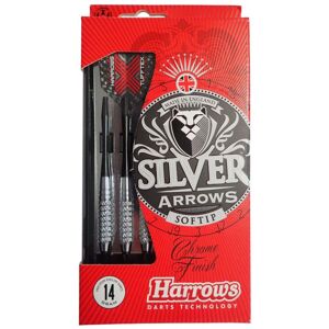 Harrows nyíl