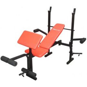 Fitnesz edzőpad  WB2800 165 x 142 x 102 cm