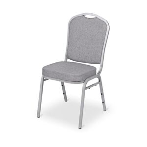 Chairy Tárgyalószék JAPAN